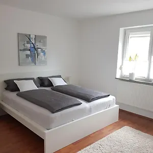 Im Springerhof Apartment