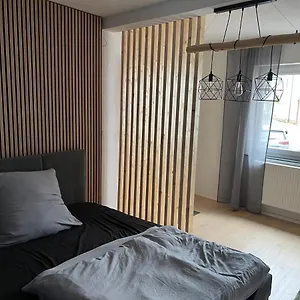 Am Schloss Apartment