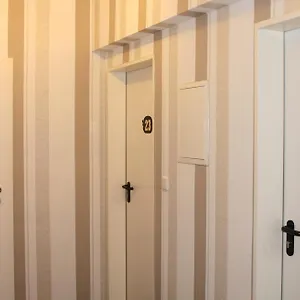 Famosa 3* Düsseldorf