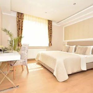 Stadt 3* BRE